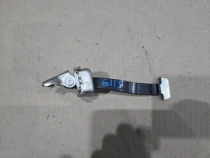 Ограничитель двери Mitsubishi Outlander 3 GF 2012-2022 Задн. Лев.