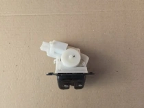 Замок двери багажника Honda CRV 5 RW 2016-н.в. Задн. 