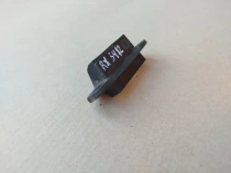 Кнопка открывания багажника Lexus RX 4 GGL25L GYL25L AGL20L AGL25L 2015-2023  