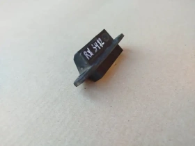 Кнопка открывания багажника Lexus RX 4 GGL25L GYL25L AGL20L AGL25L 2015-2023  