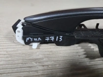 Ручка двери Lexus NX AYZ10L AYZ15L ZGZ10L ZGZ15L 2014-2021 Перед. Прав.