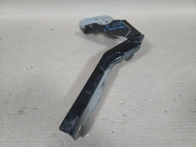 Петля капота Volkswagen Touareg NF 2010-2018  Прав.