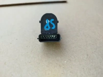 Датчик парковки Kia Sportage QL 2015-2021 Задн. 