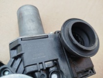 Стеклоподъемный механизм Toyota RAV4 50 XA50 2018-2023 Перед. Лев.