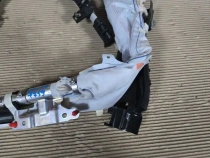 Подушка безопасности боковая Honda CRV 5 RW 2016-  Прав.