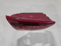 Фонарь Kia Sorento Prime UM 2017-2020  Лев.