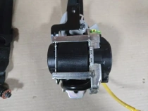 Ремень безопасности Kia Sportage QL 2015-2022 Перед. Прав.