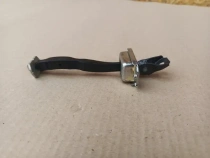 Ограничитель двери Nissan X-TRAIL T32R 2013-2022 Перед. Лев.