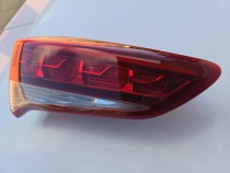 Фонарь Hyundai Tucson TL 2015-2018 Задн. Лев.