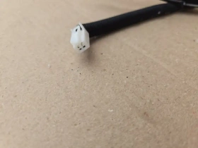 Датчик положения двери багажника Lexus RX 4 GGL25L GYL25L AGL20L AGL25L 2015-2022 Задн. Прав.