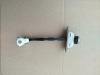 Ограничитель двери Toyota C-HR (MAXH10) Передний Левый OEM 68610-F4030 2020-