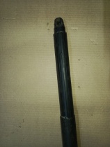 Амортизатор двери багажника Kia Proceed CD 2018-2023 Задн. 