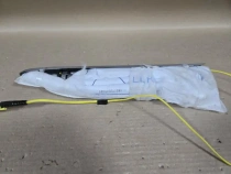 Подушка безопасности в сиденье Lexus UX MZAA10L MZAH10L 2018- Перед. Лев.