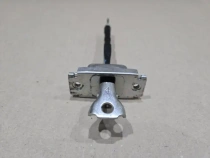 Ограничитель двери Toyota RAV4 50 XA50 2018-2023 Задн. Прав.