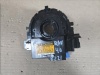 Подрулевой шлейф Toyota RAV4 40 (XA40) 2012-2019 OEM 84306-0R030
