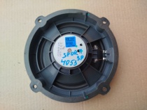 Динамик Kia Sportage QL 2015-2021 Задн. Прав.