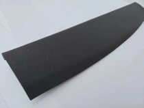 Обшивка двери багажника Hyundai Tucson TL 2015-2021  