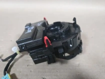 Подрулевой шлейф Toyota Corolla E210 E210 2018-  