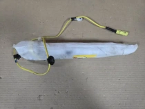 Подушка безопасности в сиденье Toyota Corolla E210 E210 2018- Перед. Лев.