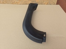 Обшивка двери багажника Toyota RAV4 50 XA50 2018-2023 Задн. Лев.