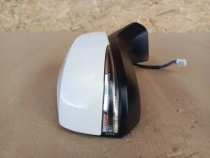 Зеркало Toyota RAV4 50 XA50 2018-2023  Прав.