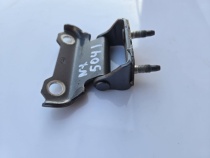 Петля двери багажника Lexus NX AYZ10L AYZ15L ZGZ10L ZGZ15L 2014-2021 Задн. 