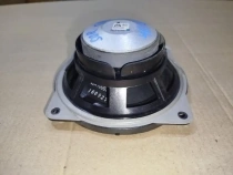 Динамик Kia Sorento Prime UM 2014-2020 Перед. Лев.