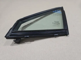 Форточка двери Toyota C-HR MAXH10 2016-2023 Перед. Лев.