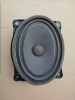 Динамик Lexus RX 4 Передний Правый (OEM 86160-0WW00) 2015-2022