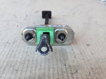 Ограничитель двери Hyundai Tucson TL 2015-2021 Задн. Прав.