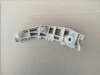 Кронштейн крыла Mitsubishi Outlander 3 GF (2012-2022) правый передний OEM 6400H314