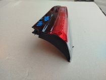 Фонарь Toyota RAV4 50 XA50 2018-2023 Задн. Лев.