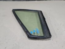 Форточка двери Lexus RX 4 GGL25L GYL25L AGL20L AGL25L 2015-2022 Перед. Лев.