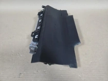 Подушка безопасности в колени Lexus RX 4 GGL25L GYL25L AGL20L AGL25L 2015-2022  