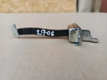 Ограничитель двери Toyota RAV4 50 XA50 2018-2023 Задн. Лев.