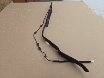 Датчик положения двери багажника Lexus RX 4 GGL25L GYL25L AGL20L AGL25L 2015-2022 Задн. Прав.