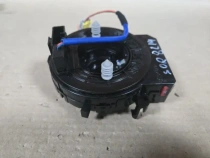 Подрулевой шлейф Kia Sorento Prime UM 2014-2020  