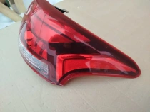 Фонарь Mitsubishi Outlander 3 GF 2015-2021 Задн. Прав.