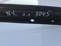 Датчик положения двери багажника Lexus NX AYZ10L AYZ15L ZGZ10L ZGZ15L 2014-2021 Задн. Лев.