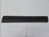 Молдинг двери Nissan Qashqai J11 2013-2021 передний правый OEM 808704EA0A