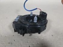 Подрулевой шлейф Kia Sportage QL 2015-2022  