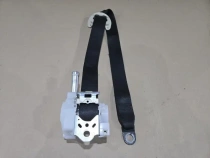 Ремень безопасности Lexus NX AYZ10L AYZ15L ZGZ10L ZGZ15L 2014-2020 Перед. Прав.