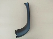 Обшивка двери багажника Mitsubishi Outlander 3 GF 2013-2023  Прав.