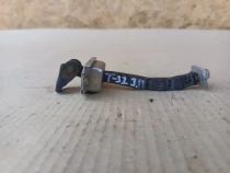 Ограничитель двери Nissan X-TRAIL T32R 2013-2022 Задн. Прав.