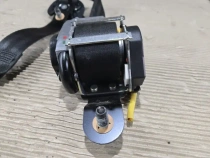 Ремень безопасности Kia Sportage QL 2015-2022 Задн. Лев.