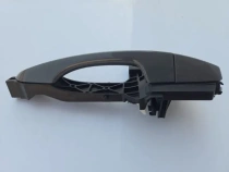 Ручка двери Hyundai Tucson TL 2015-2021 Задн. Прав.