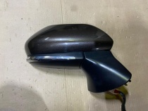 Зеркало Toyota Camry 70 XV70 2017-2024 Перед. Прав.