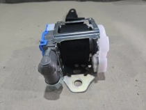 Ремень безопасности Lexus UX MZAA10L MZAH10L 2018- Задн. Прав.