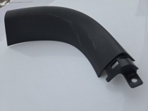 Обшивка двери багажника Kia Sorento Prime UM 2014-2020 Задн. Прав.