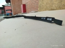 Датчик положения двери багажника Mitsubishi Outlander 3 GF 2012-2023  Прав.